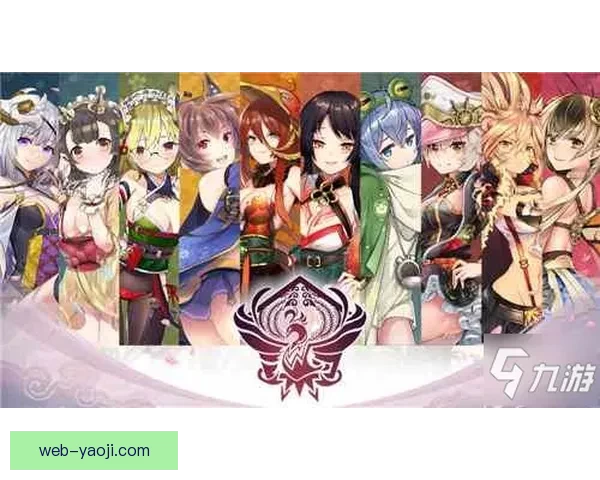 51漫画平台：你的掌上二次元宝库，开启无限精彩！