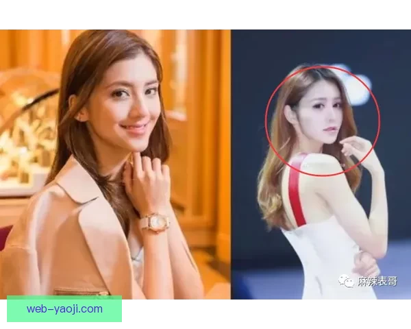 娱乐圈“热门大瓜”：是真相的探照灯，还是窥探的潘多拉魔盒？